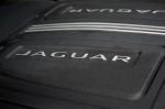 Jaguar F-Type V6 S Coupe 2015 года